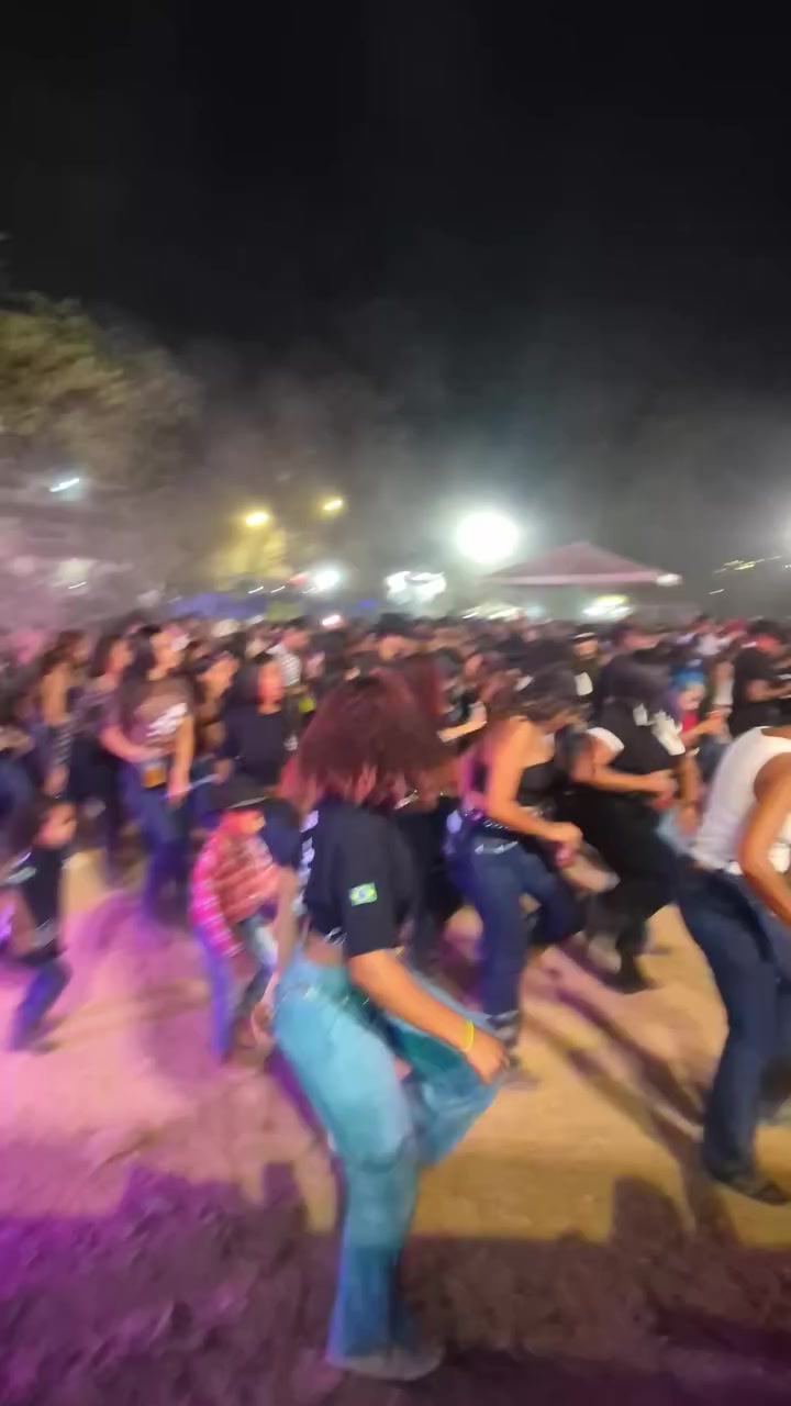 @DJ 2C