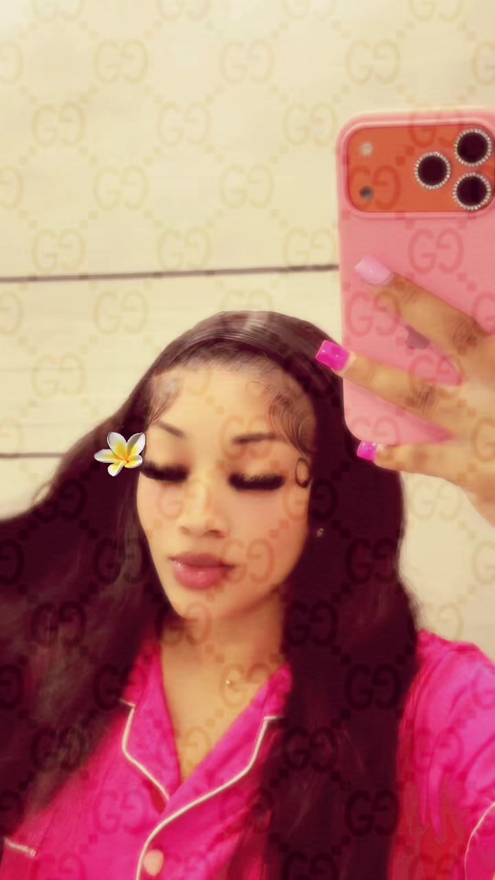 @🩰🤍Shampagne🩰🤍