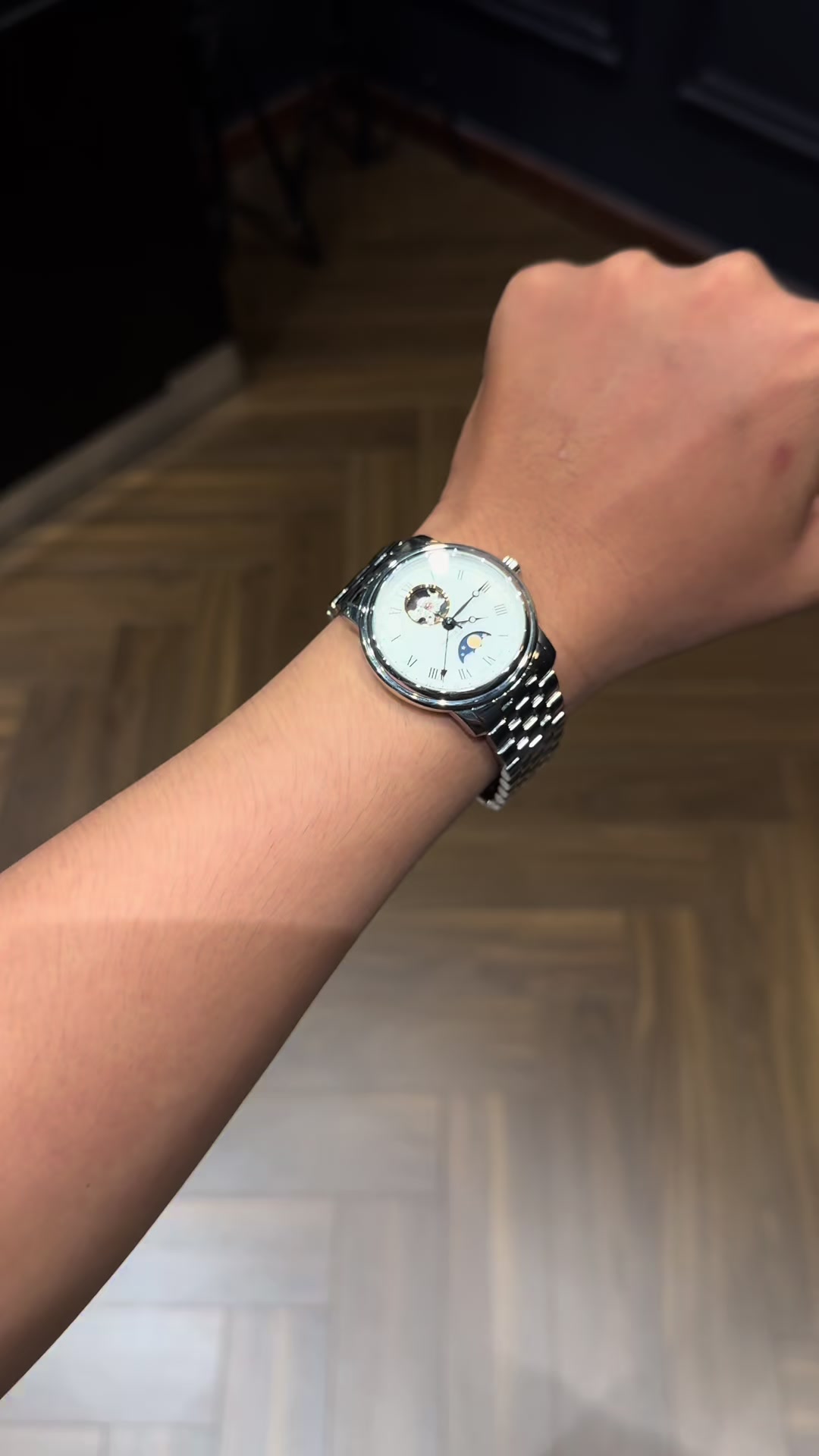 @QuốcTh&ocirc;ngg 1.Minute