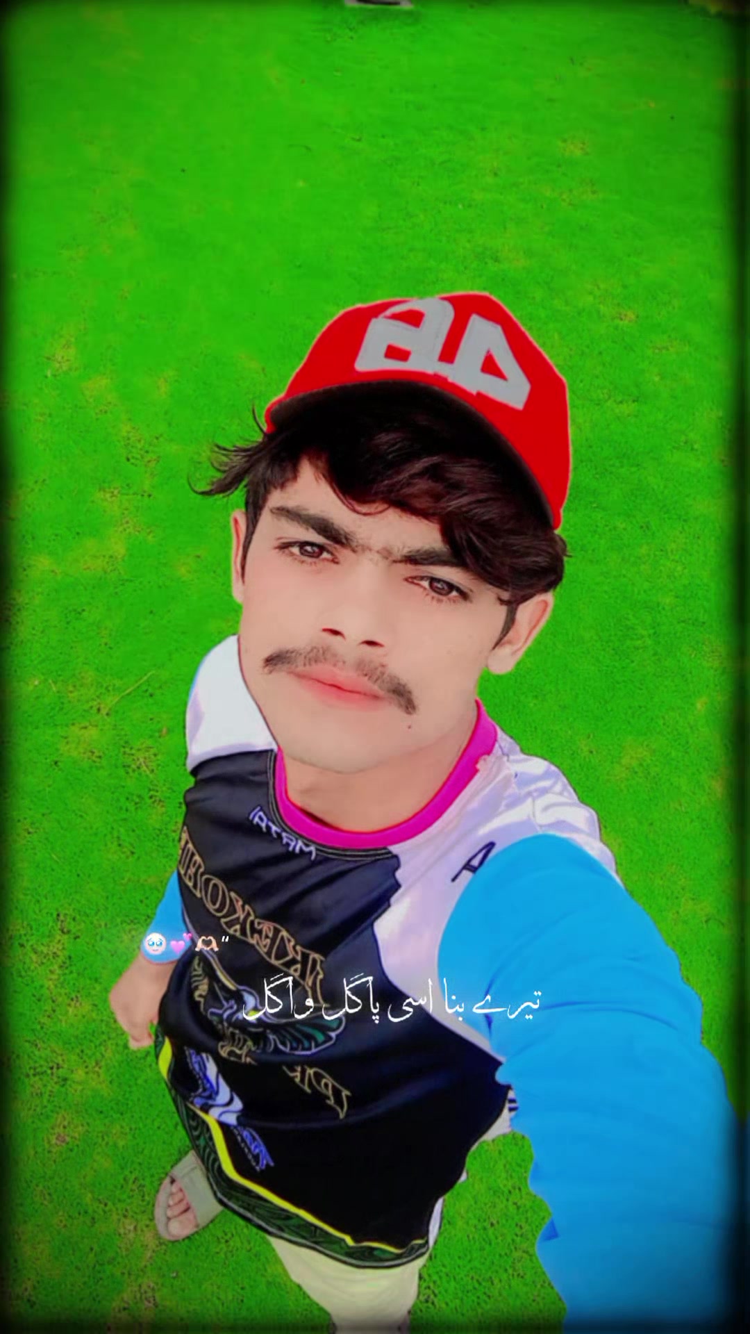 @kamran Jan 46