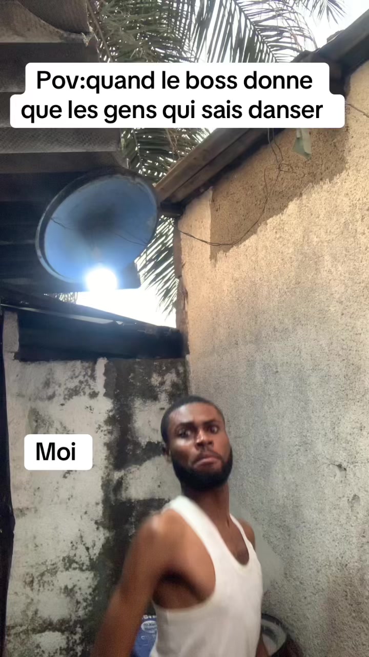 @benjaminizabwa1