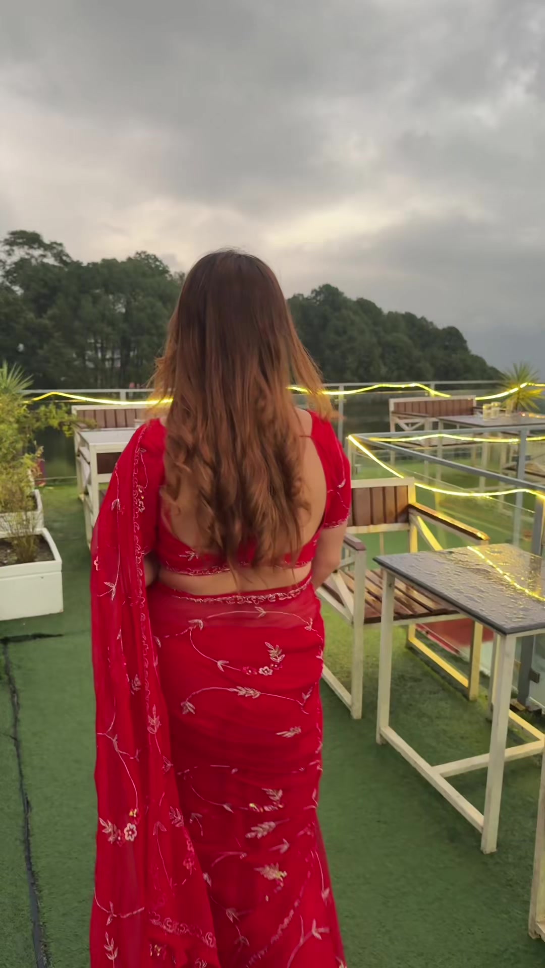 @Srijana koirala