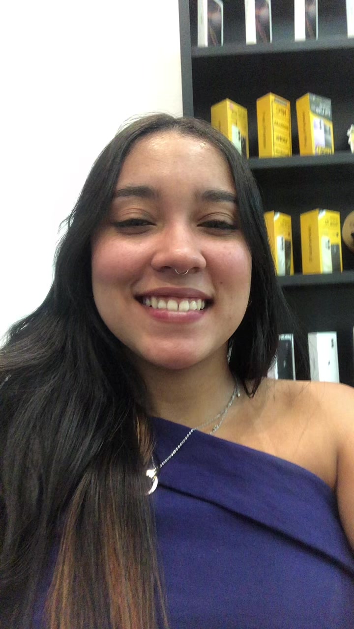 @ray_.cruz