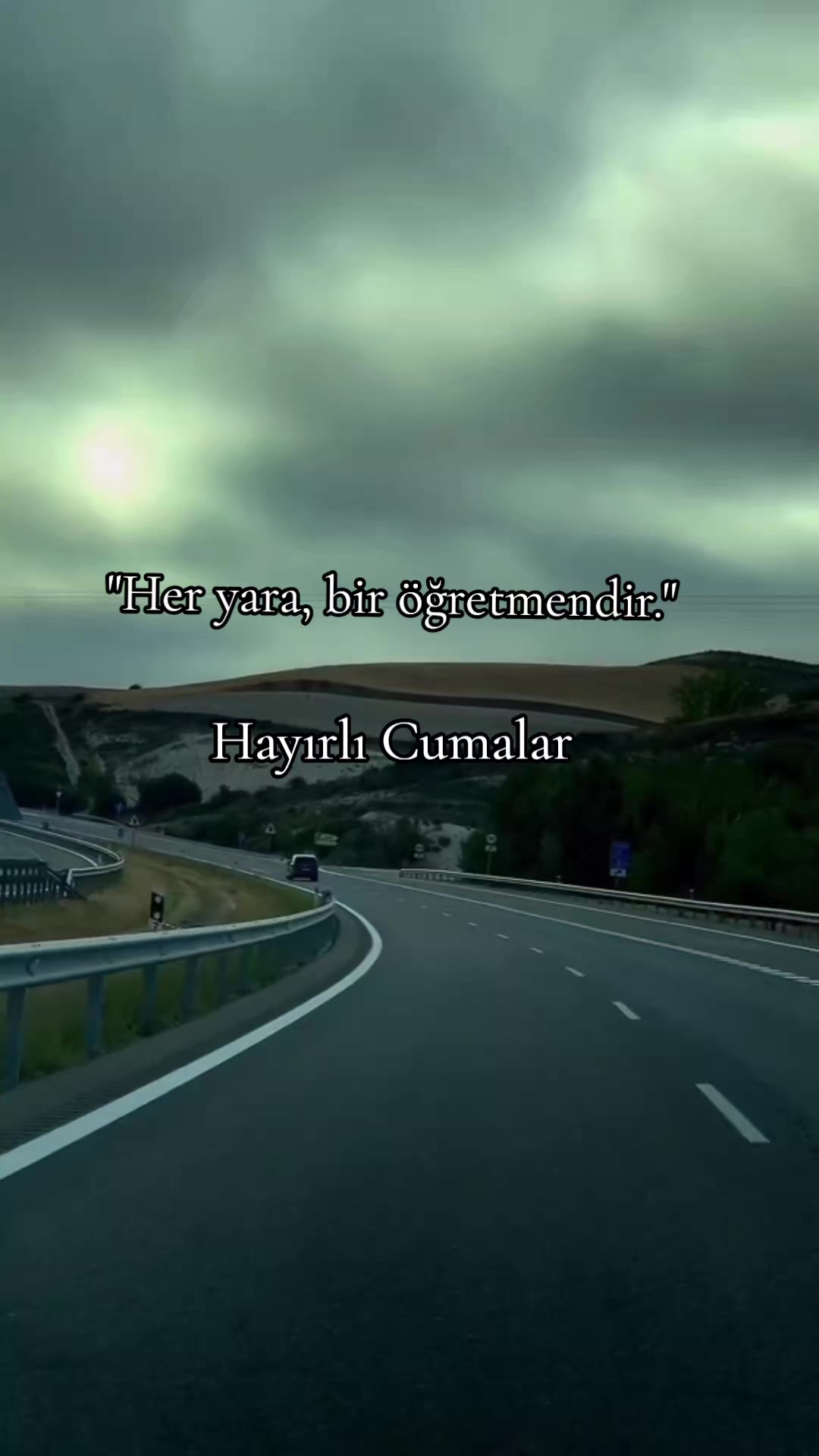@✎﹏﹏𝐾𝑎𝑑𝑖𝑟 Ş𝑎ℎ&icirc;𝑛﹏﹏
