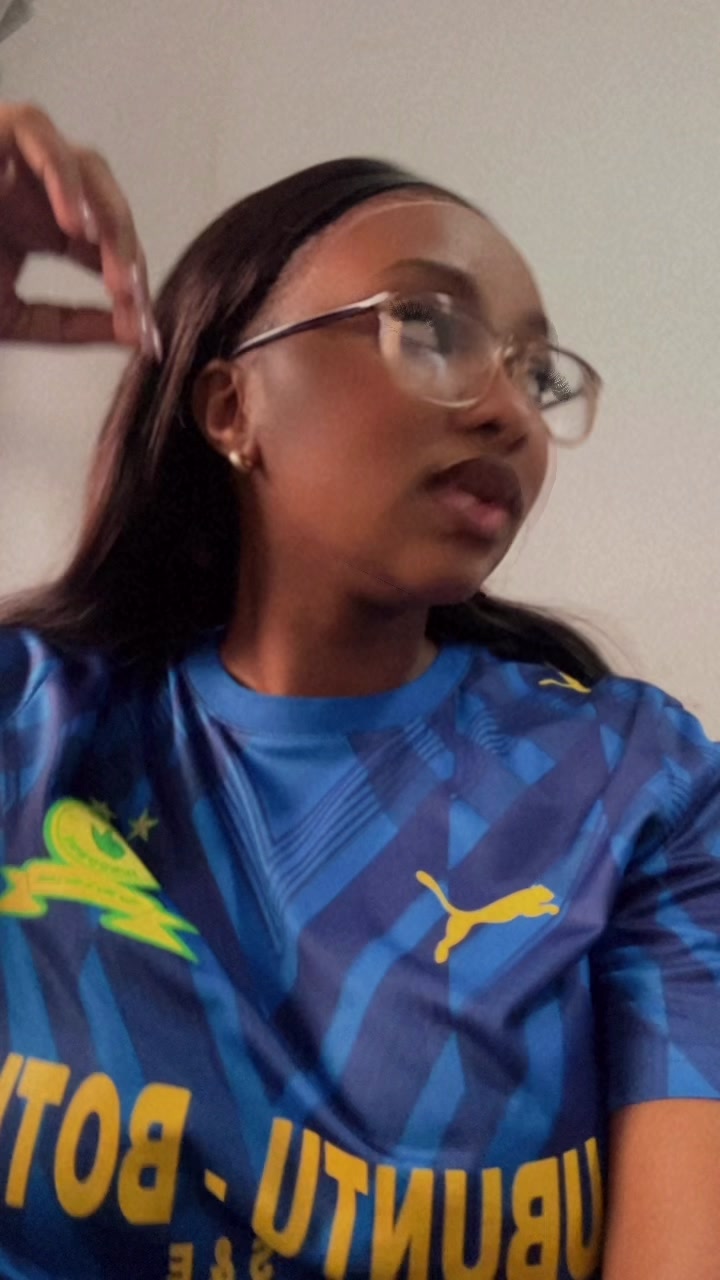 @Ndie Nxumalo🎀