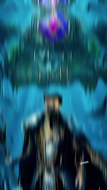 @𝖀𝖘𝖒𝖆𝖓🍿