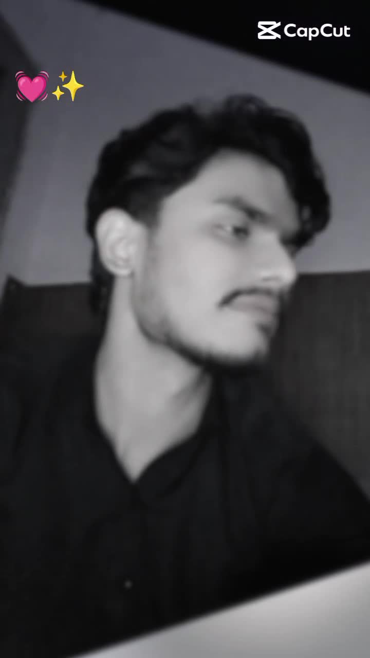 @اف🫀🎀
