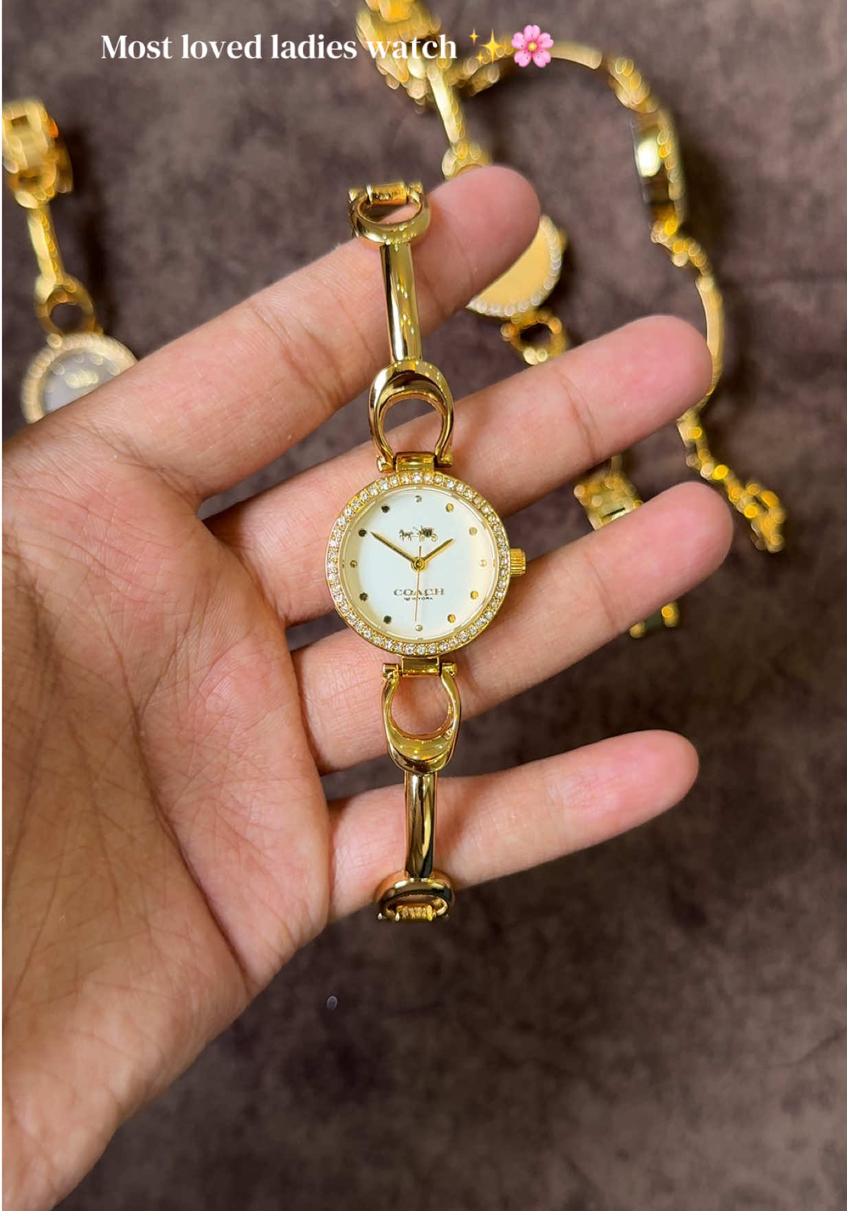 @Royalwatch.np