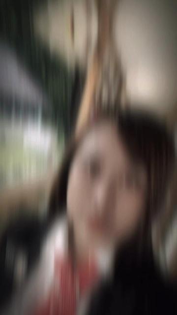 @𝓜𝓪𝓮 ᥫ᭡