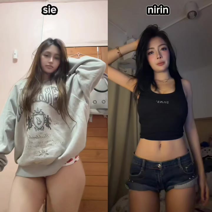 @sechol