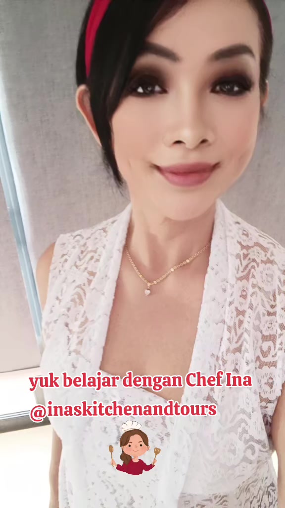 @R Ngt Ina K