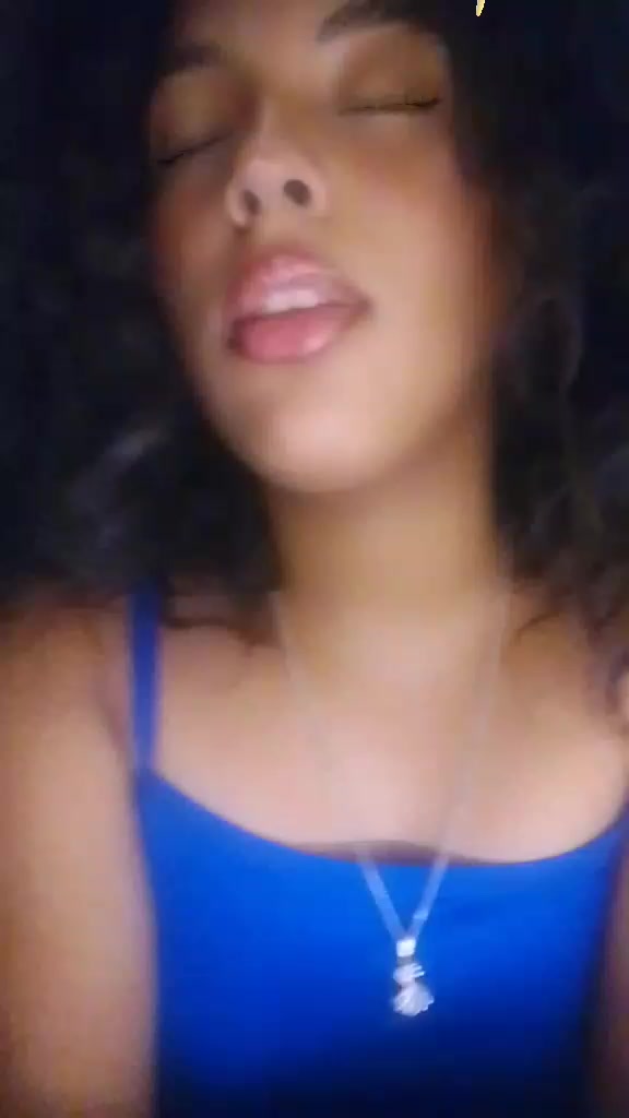 @👑.𝓨𝓪𝓷𝓮𝓵𝓲𝓼.👑