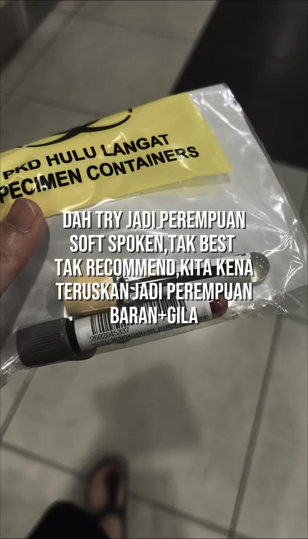 @nurbadariahzainuddin🐣