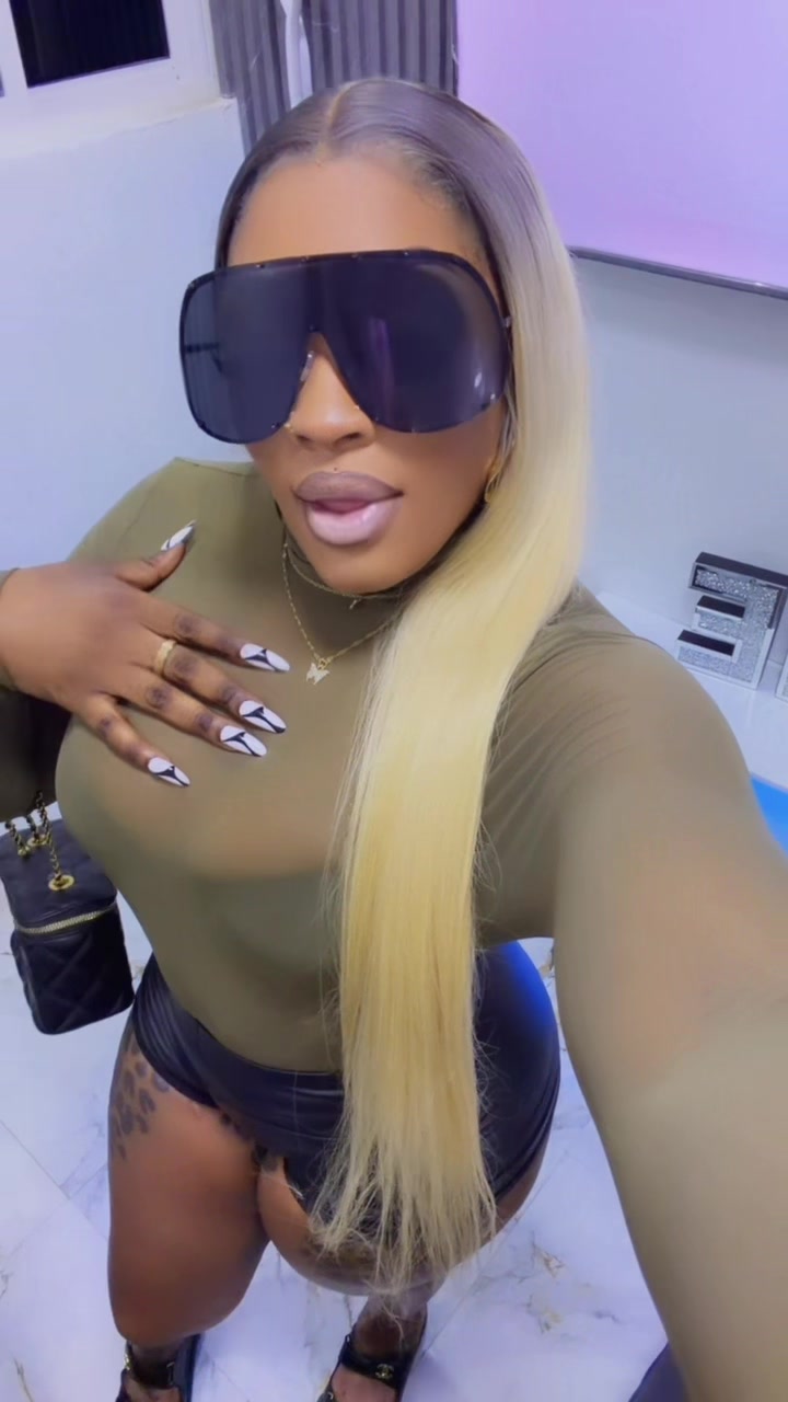 @fancySpitedem❤️🥰🤑