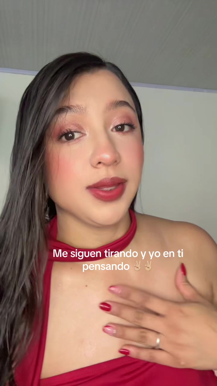 @Karen Z 💕