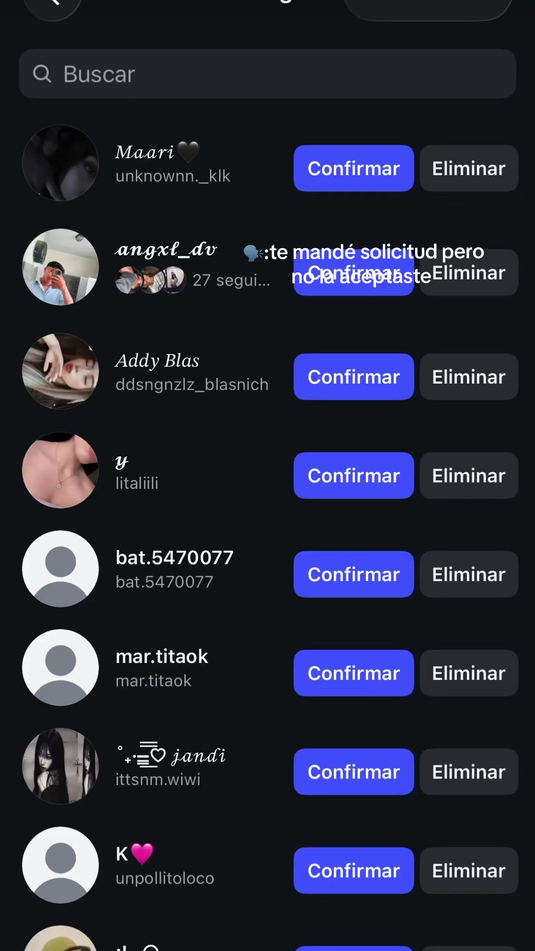 @hypee_boost