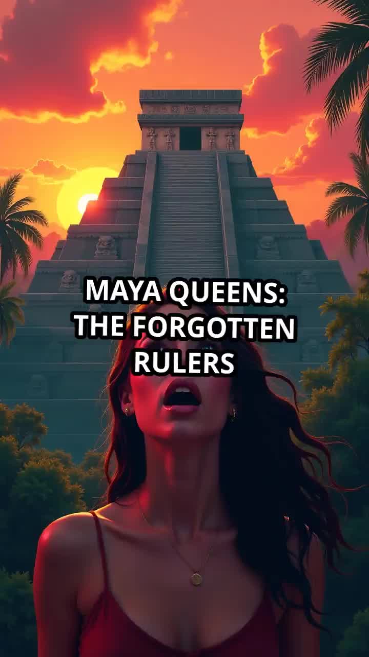 @Monumental Facts