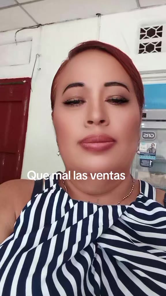 @Yuly