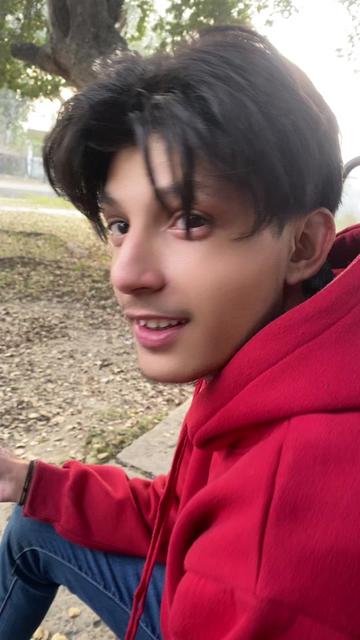 @rizwanshooTzz 📸