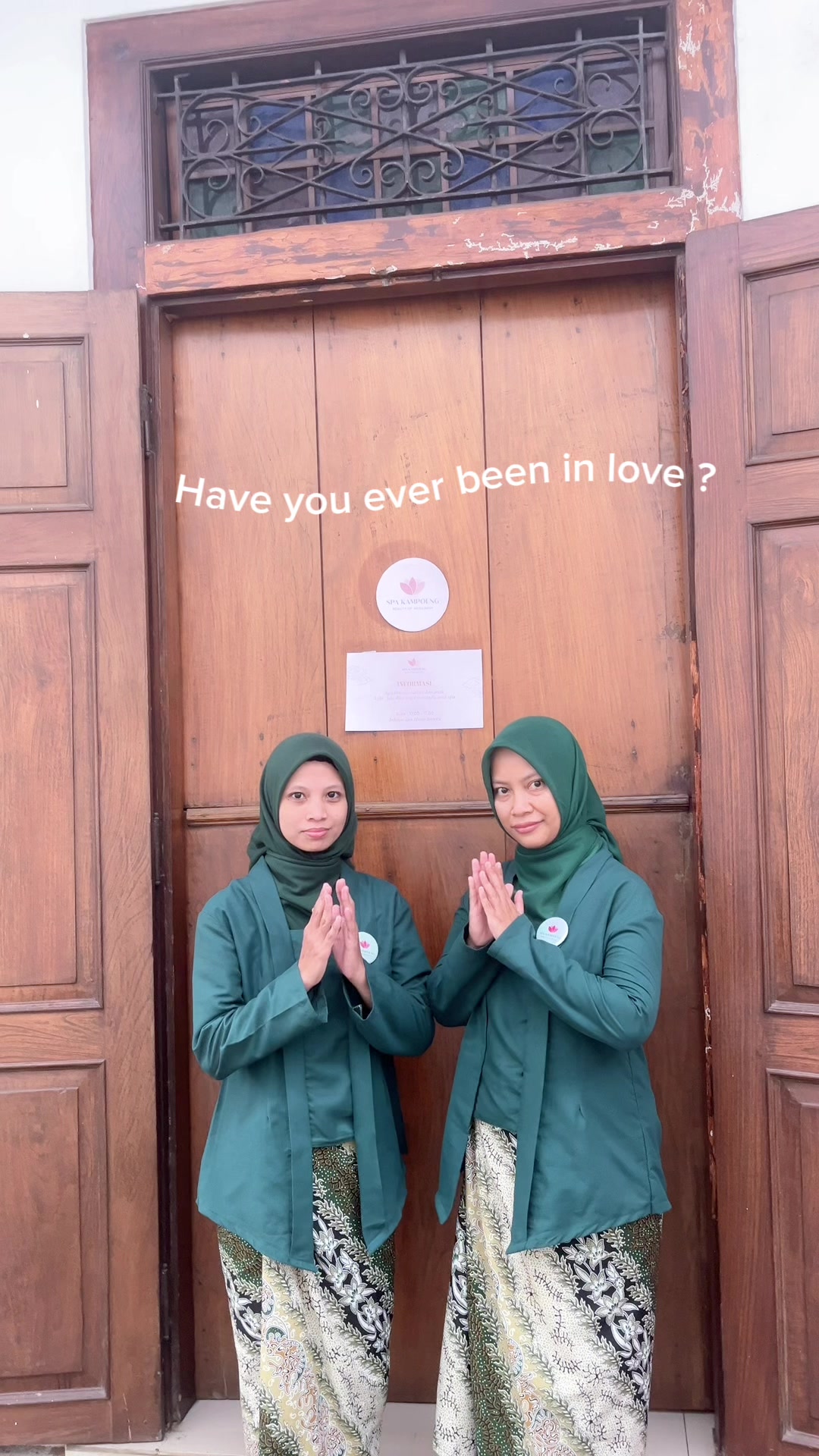 @nawangarumspa.pekalongan