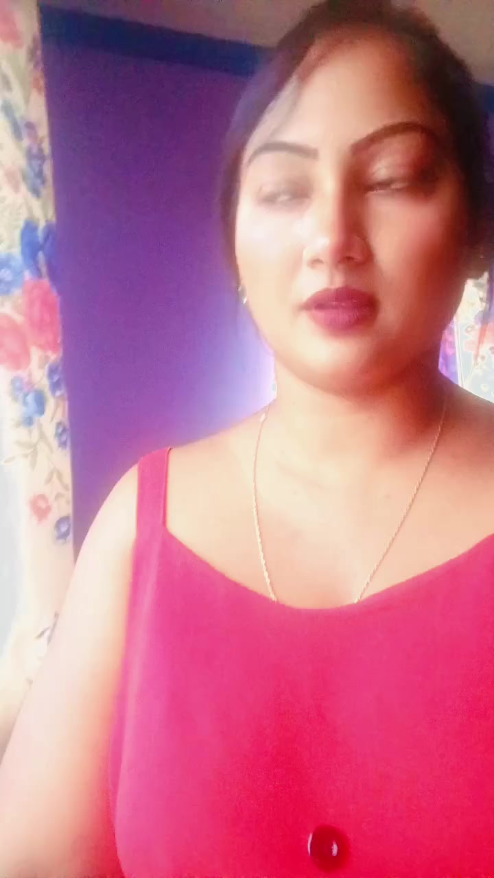 @ð¥ð«RGðððð«ð¥