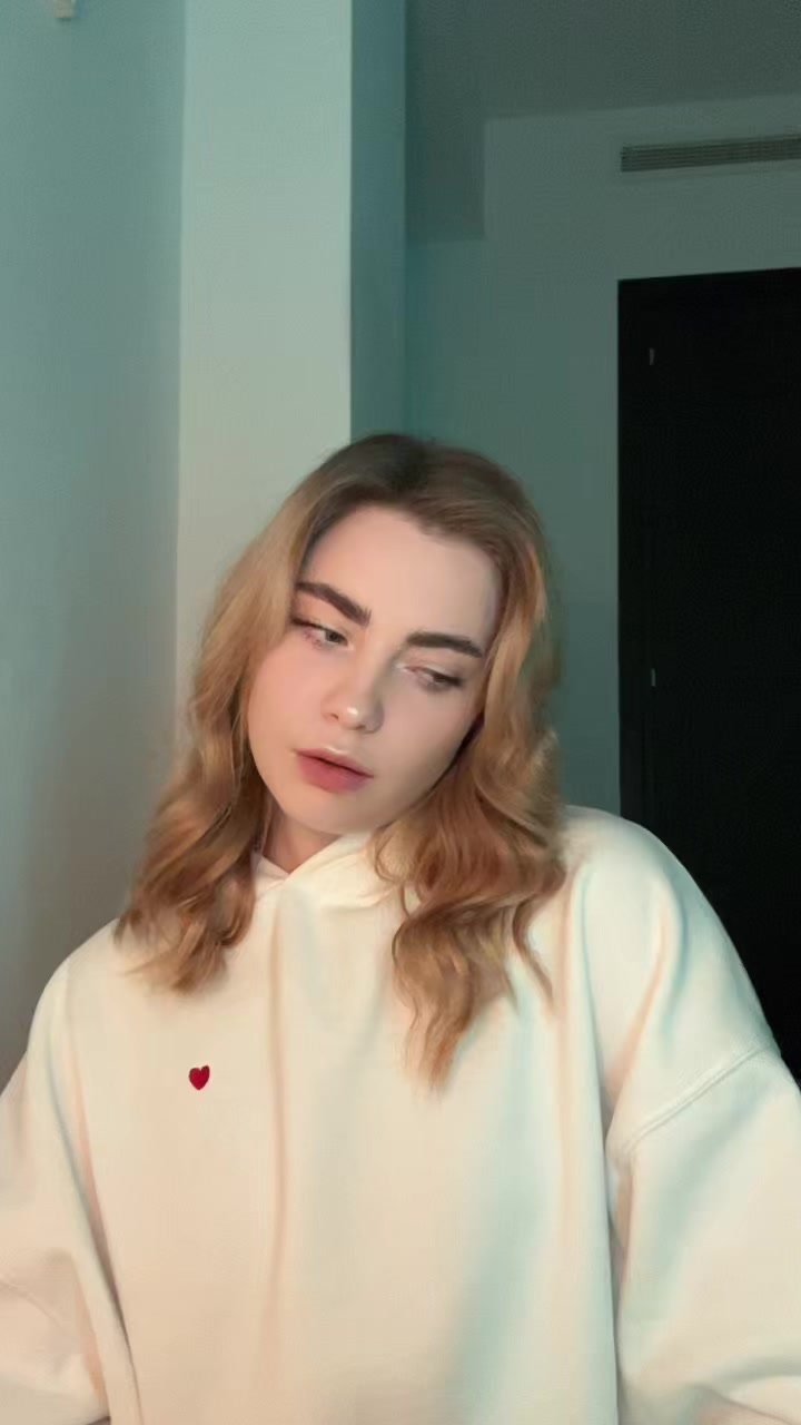 @lizaeva🦋✨