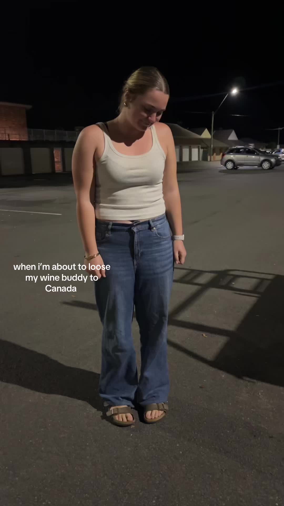 @aiesha