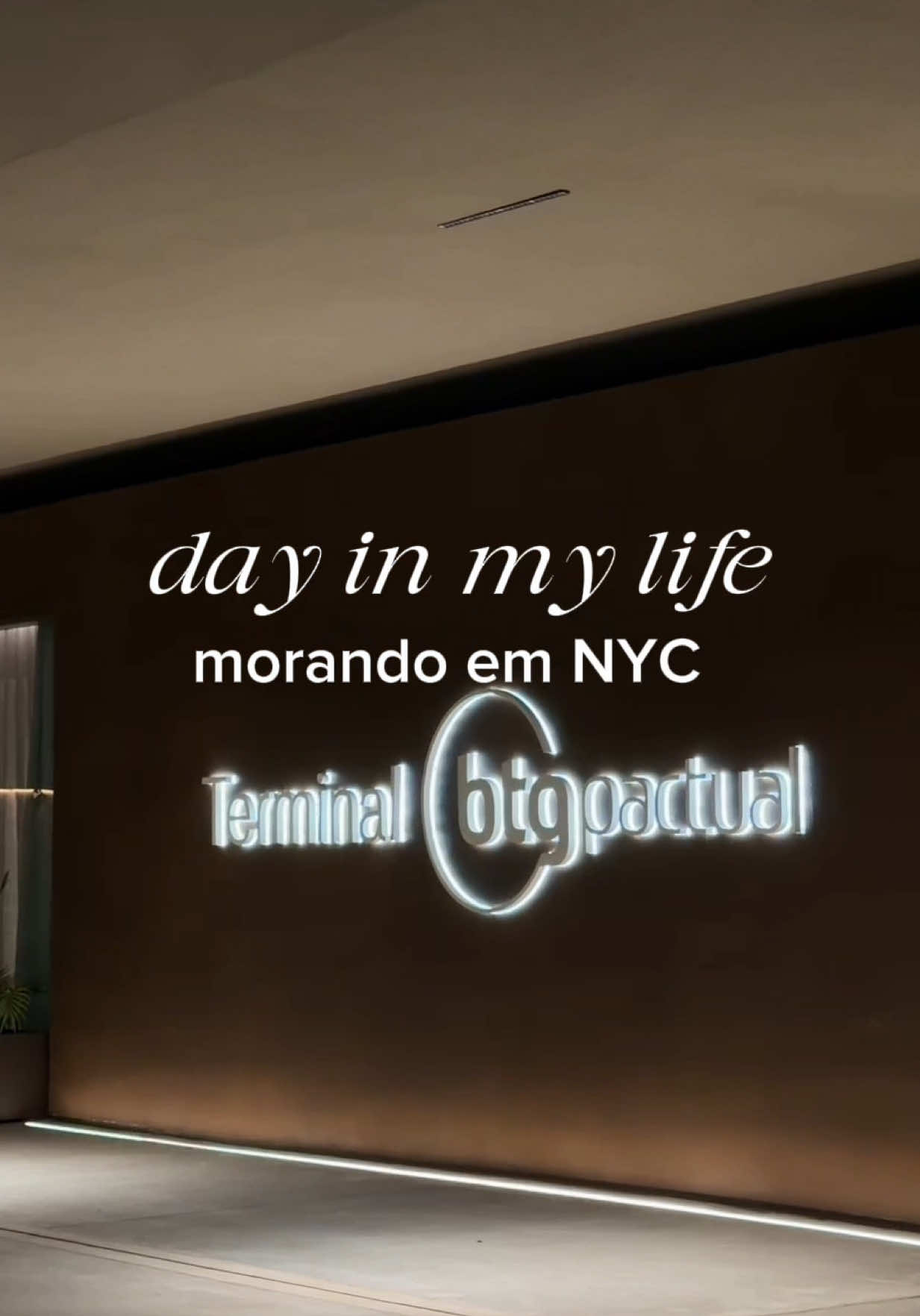 @Maria Brasil