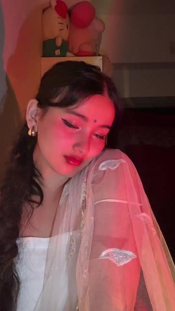 @Riya pariyar