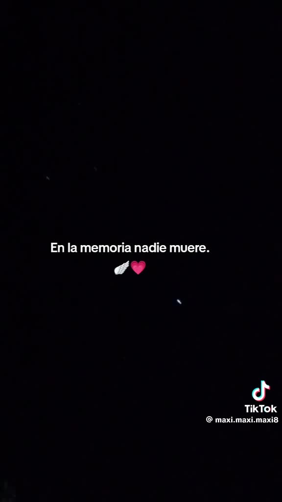 @Lu 🖤👑