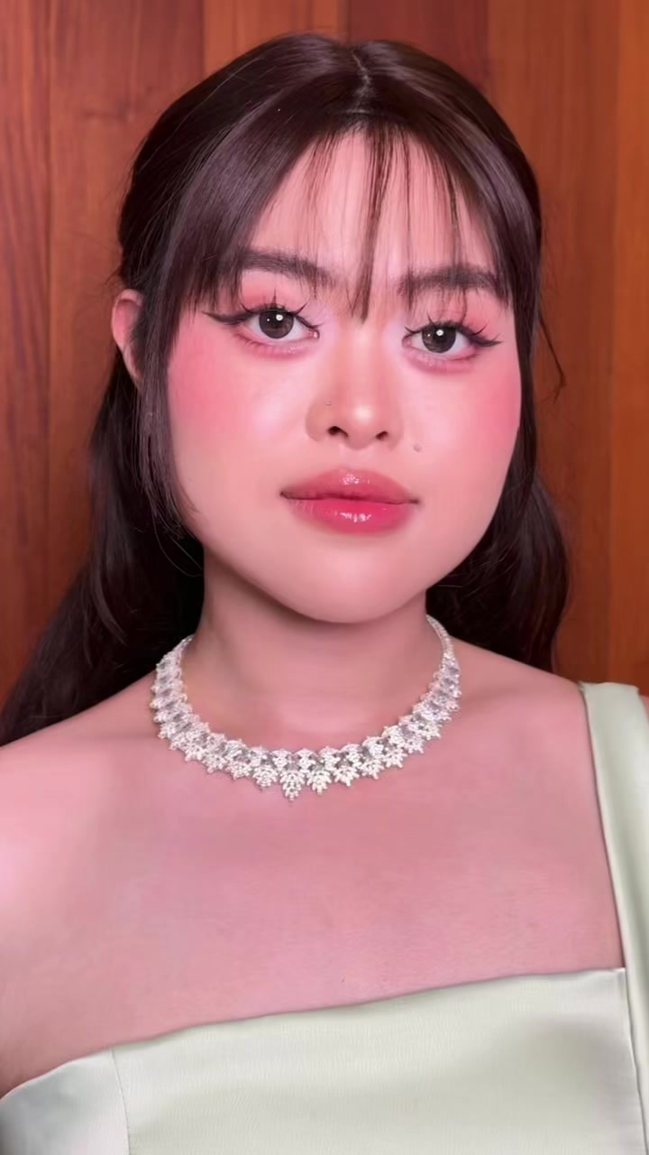 @MUA Yatanar