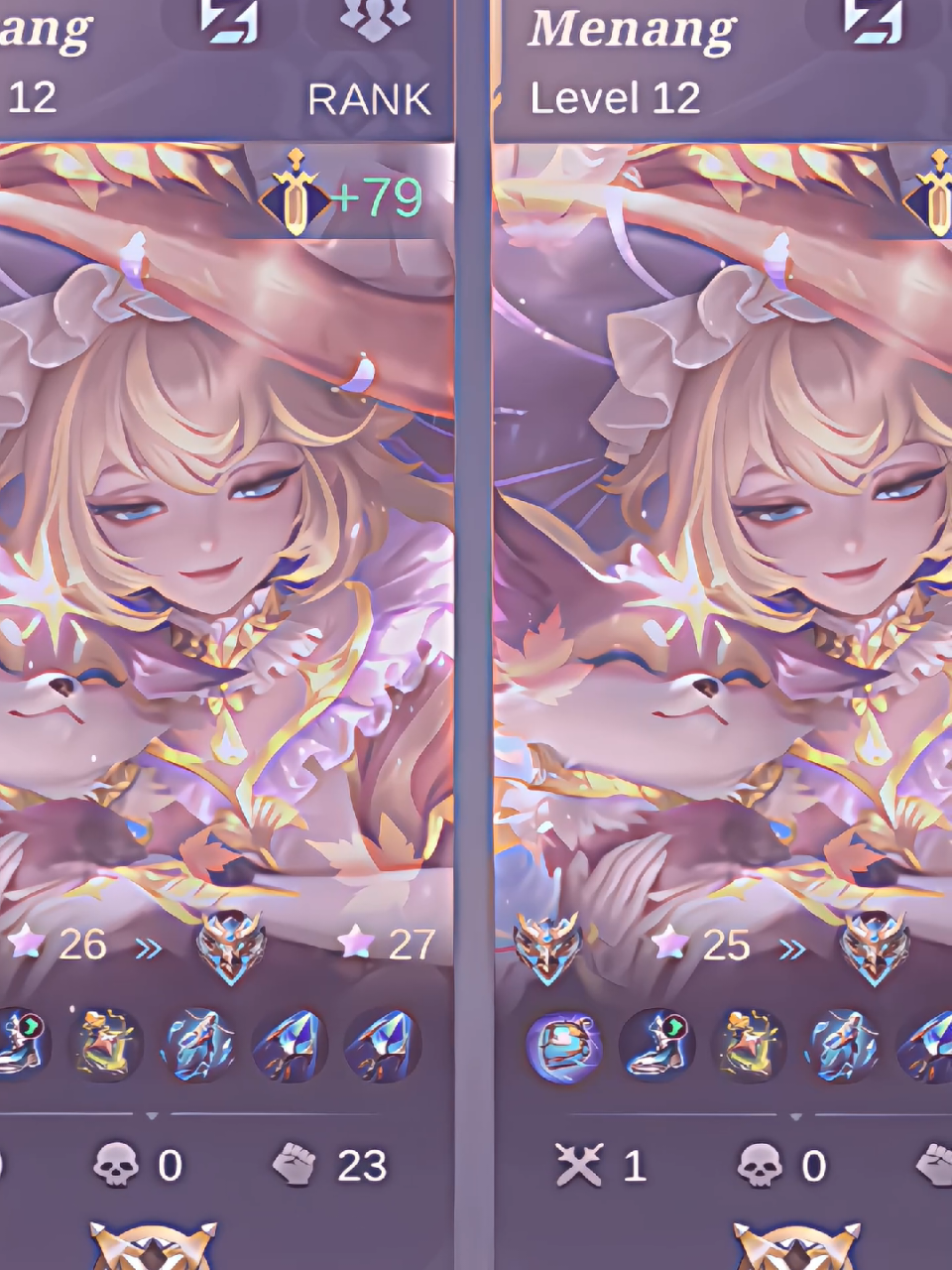 @⋆. y&upsilon;nɑɑ 𐔌՞. .՞𐦯
