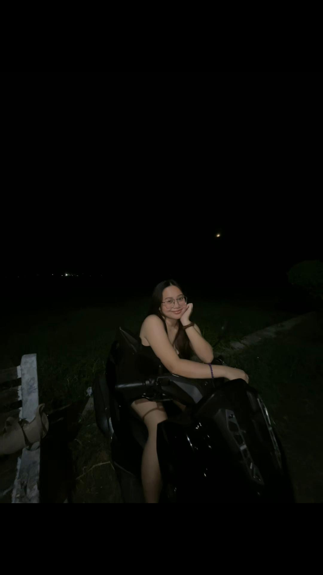 @Anahera