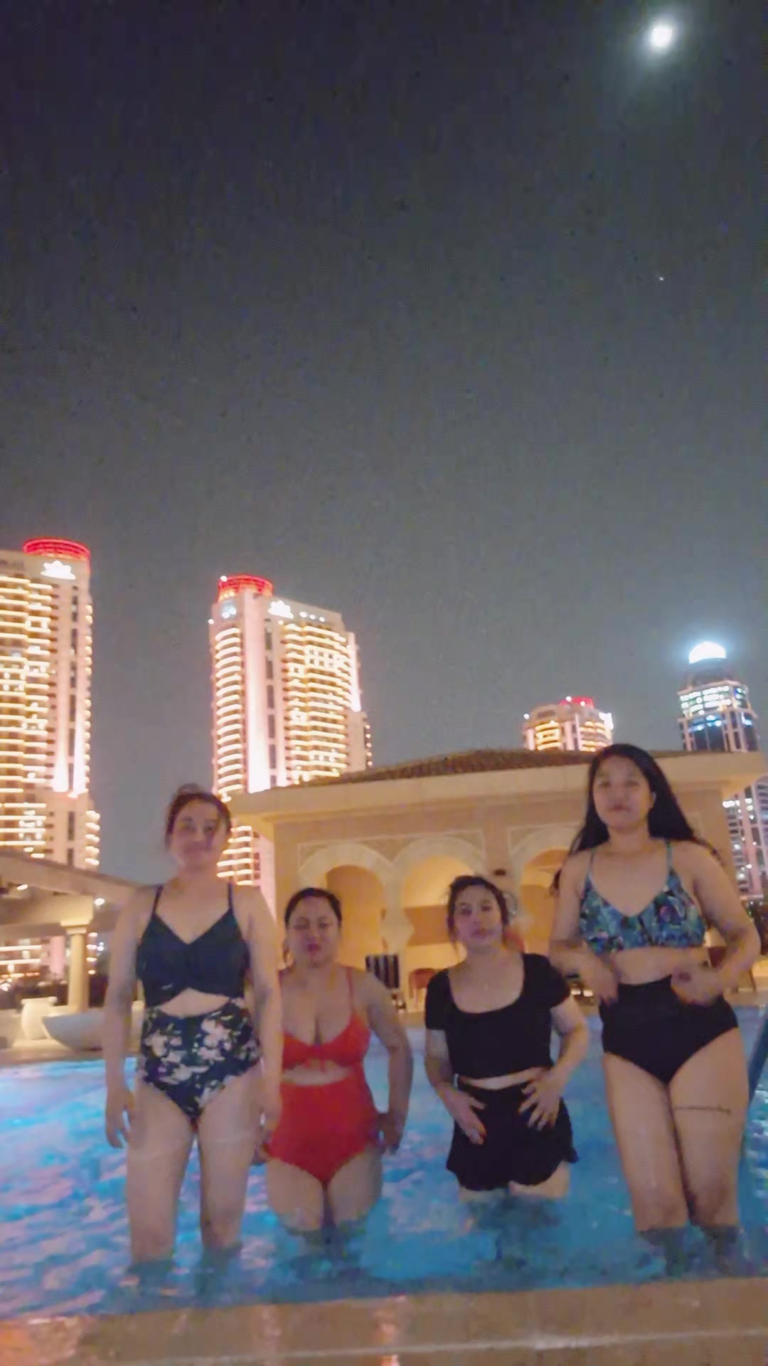 @Kittle🇵🇭🇶🇦