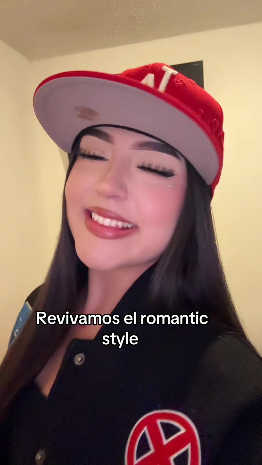@𝐕𝐢𝐯𝐢𝐚𝐧💋