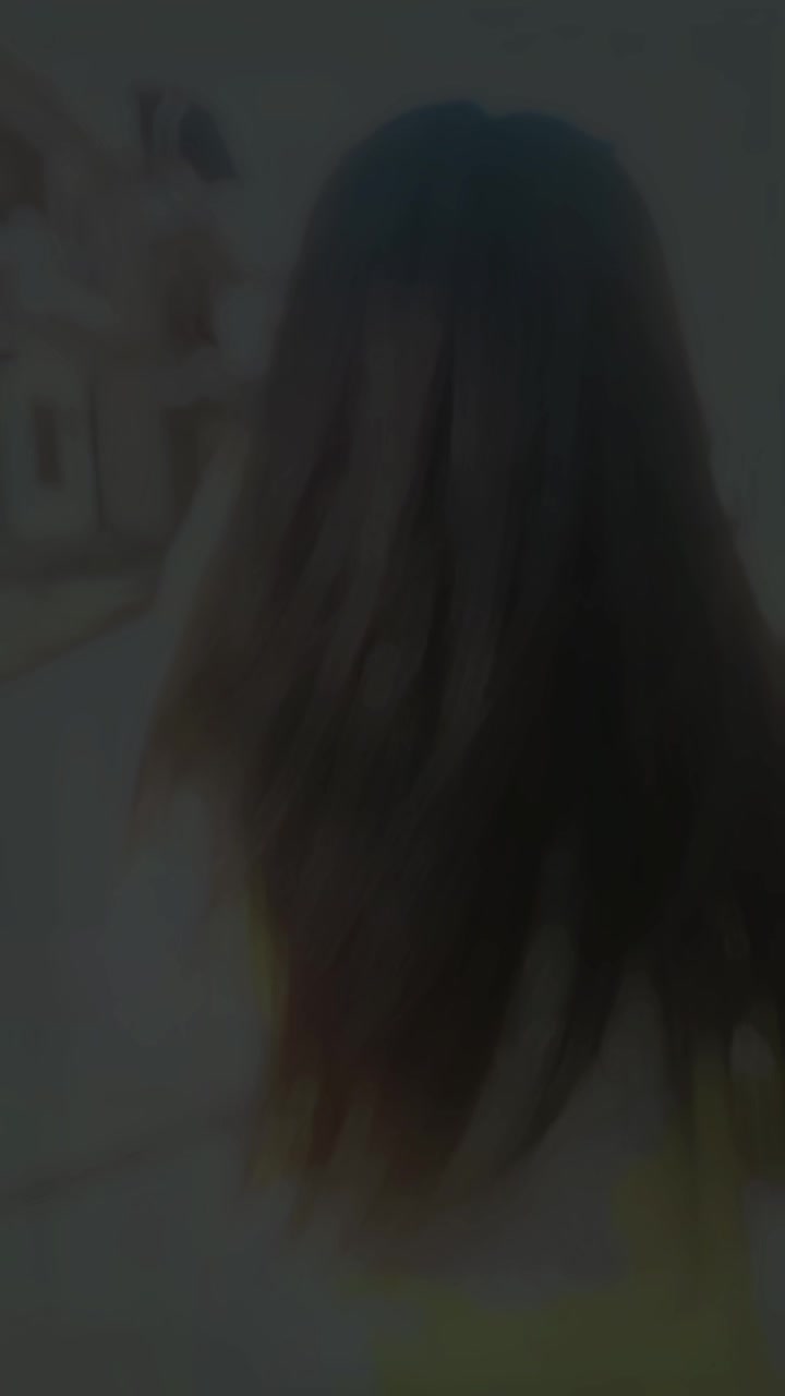 @๐ป๐