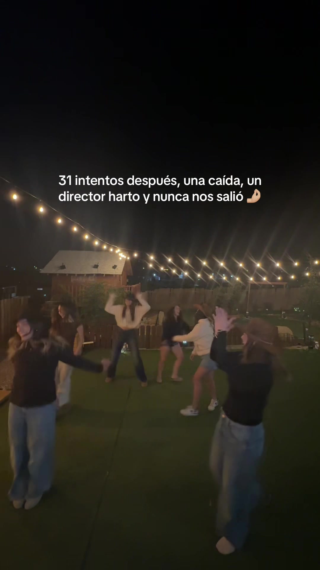@Rebeca Sanmiguel