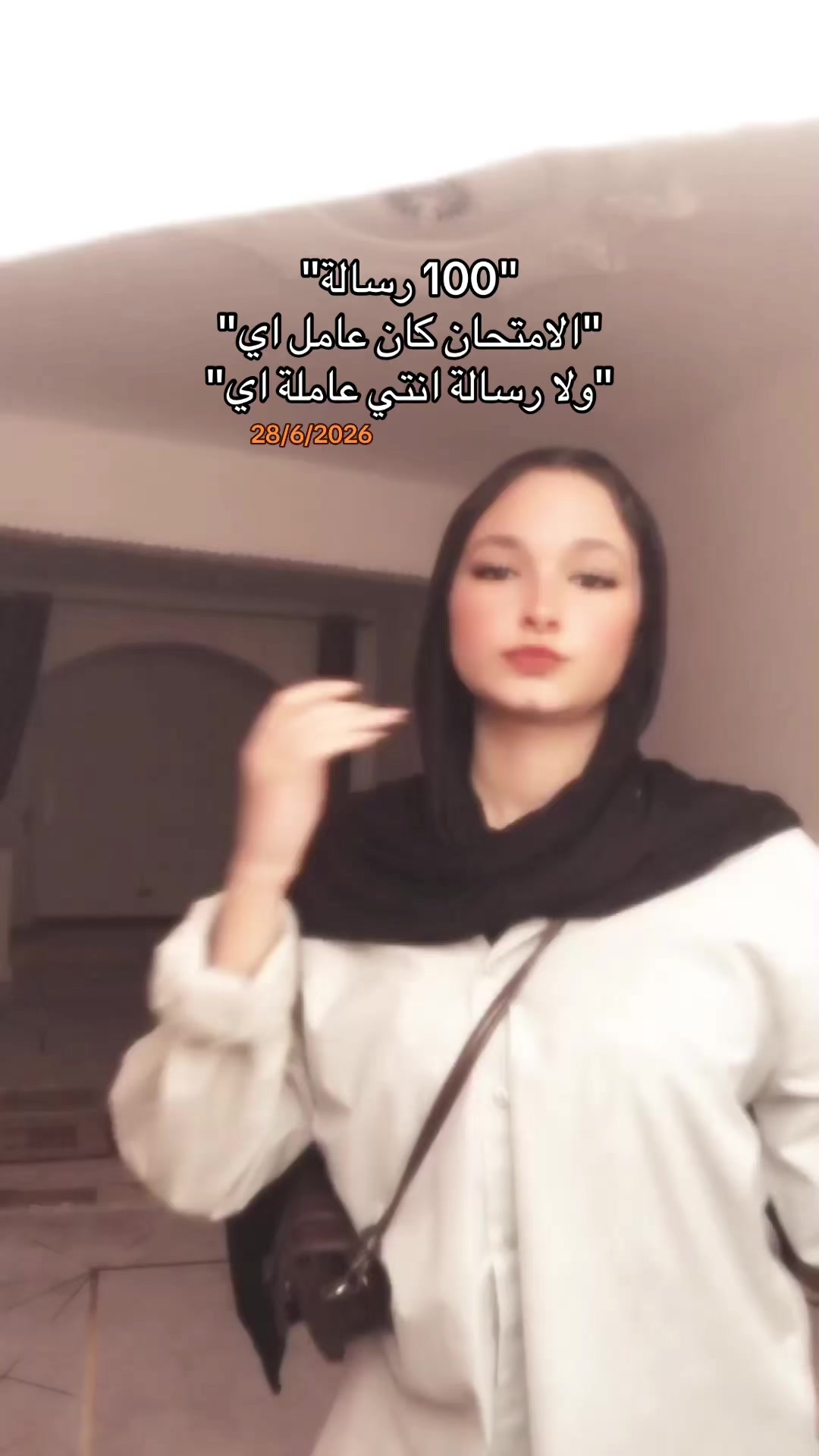 @Yara🪩💘🌟🎀💄