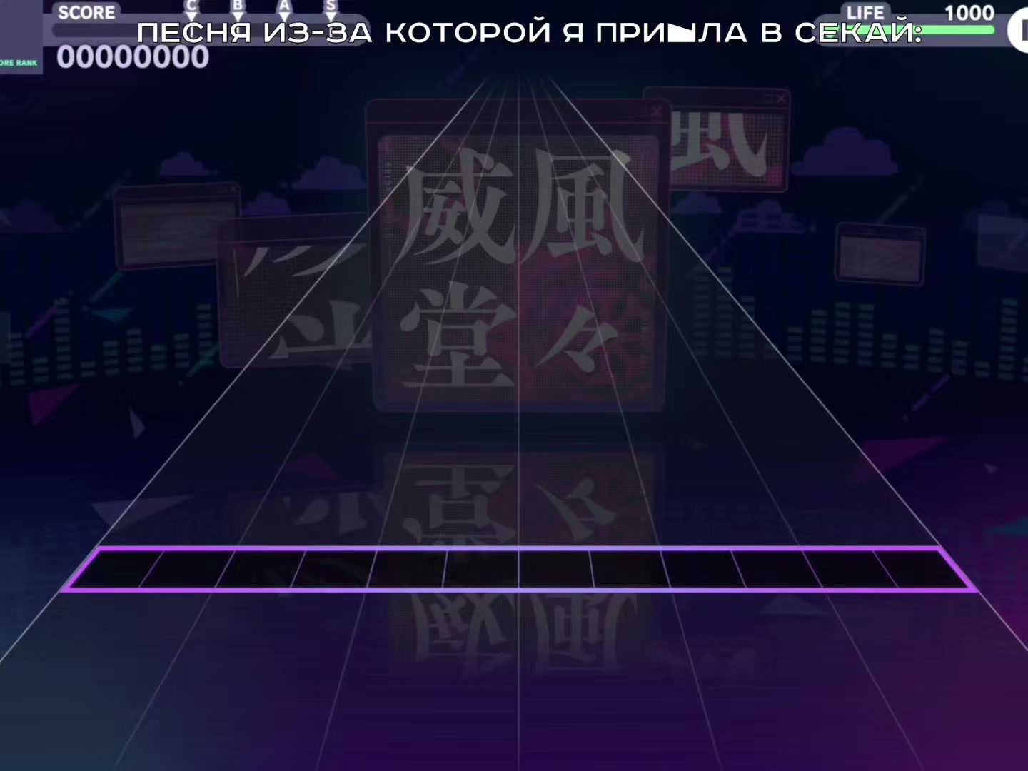 @sakunolol