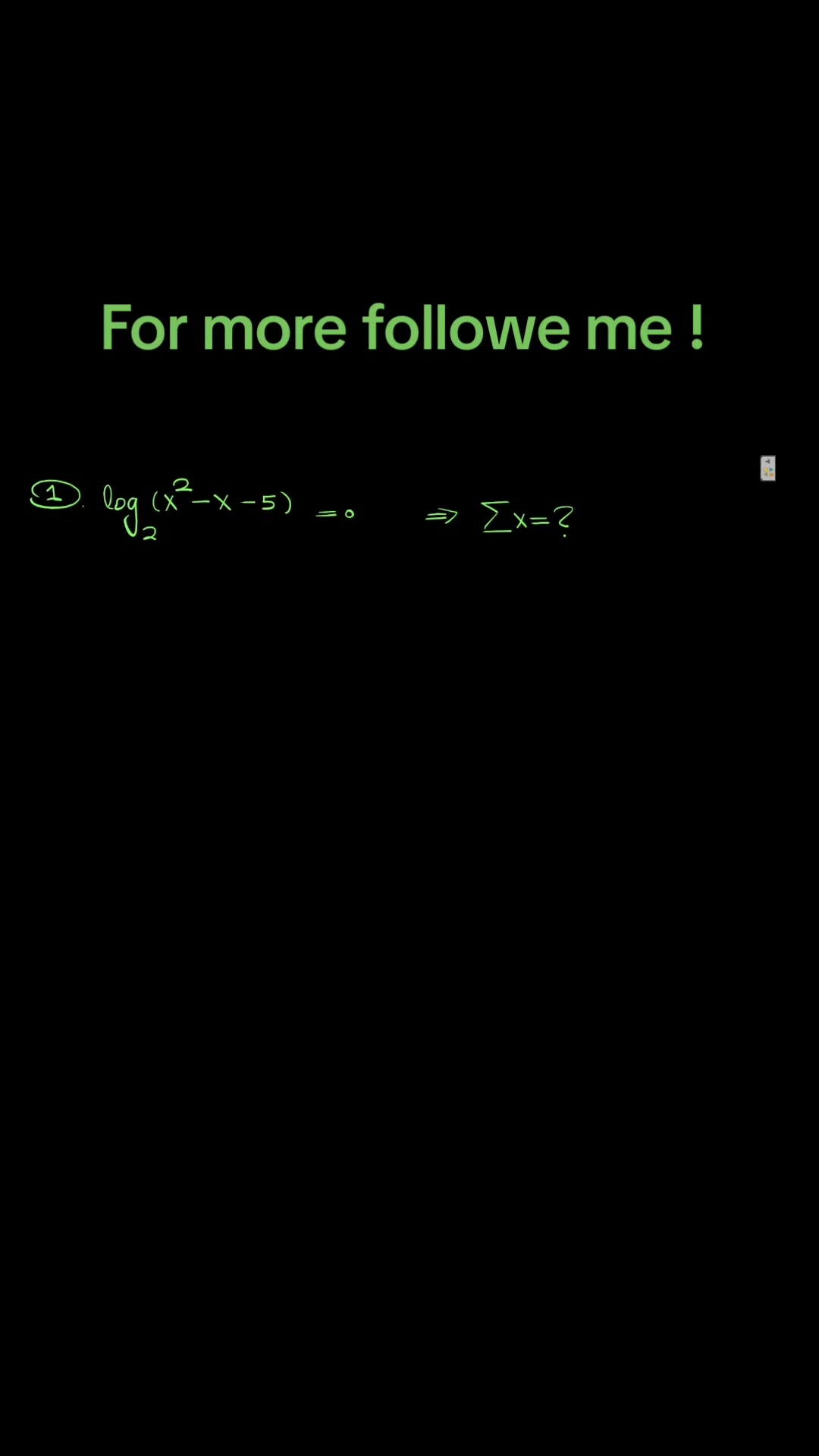 @Math IQ Hub