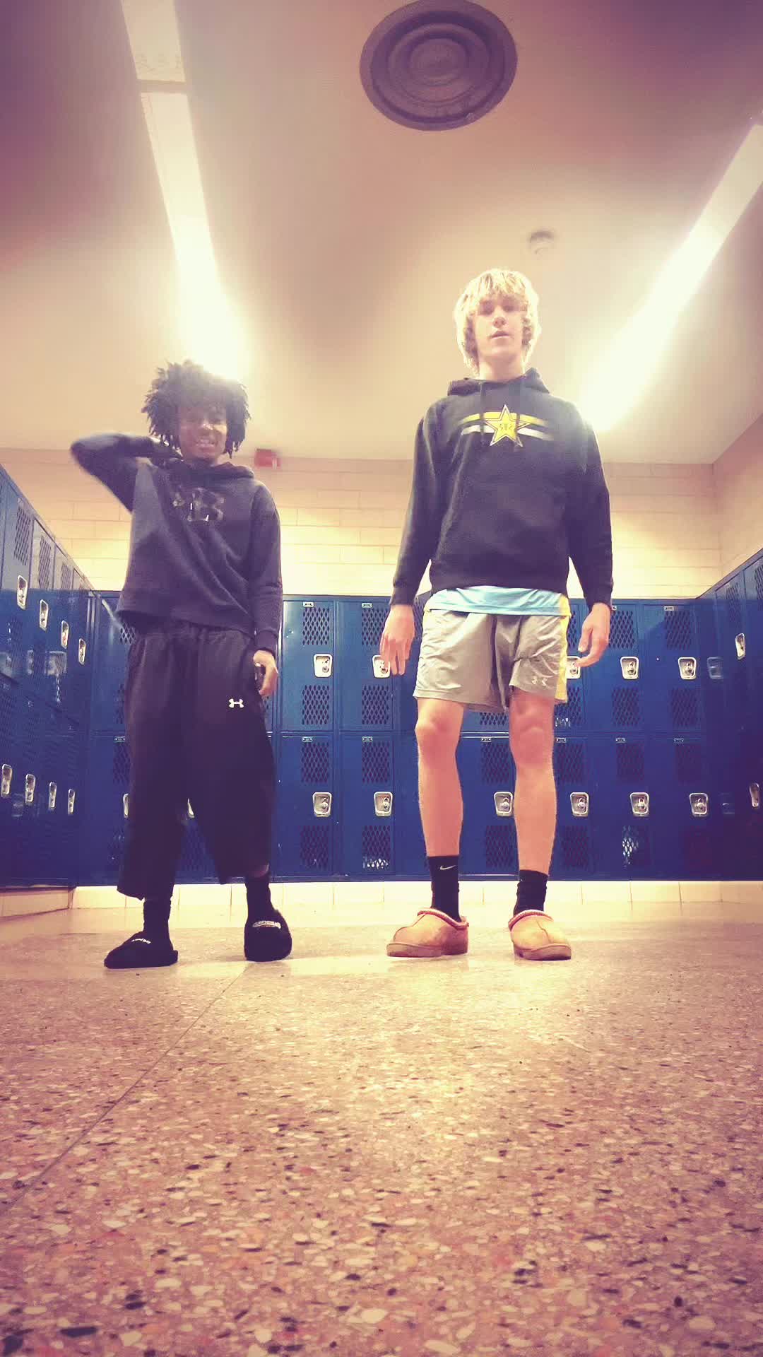 @🐦🔥