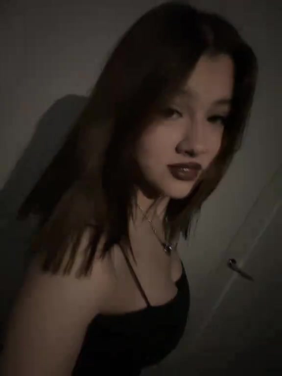 @Дрелька🎀🫶🏻