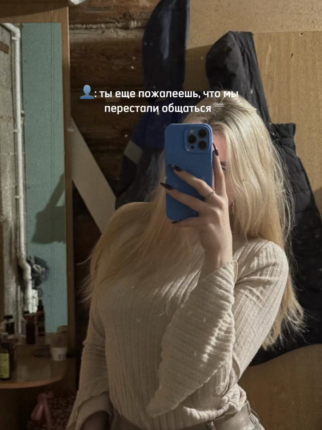 @🫶🏻