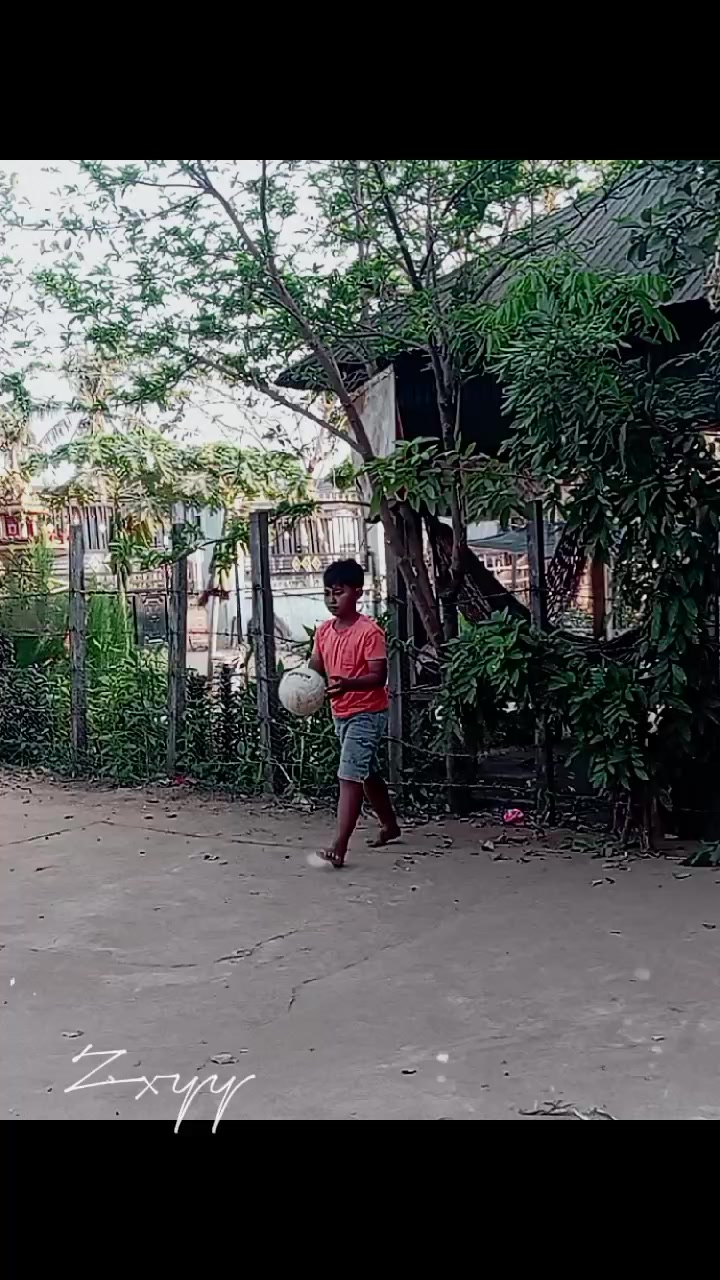 @S-RS🚭🇰🇭👹👺♿️📵