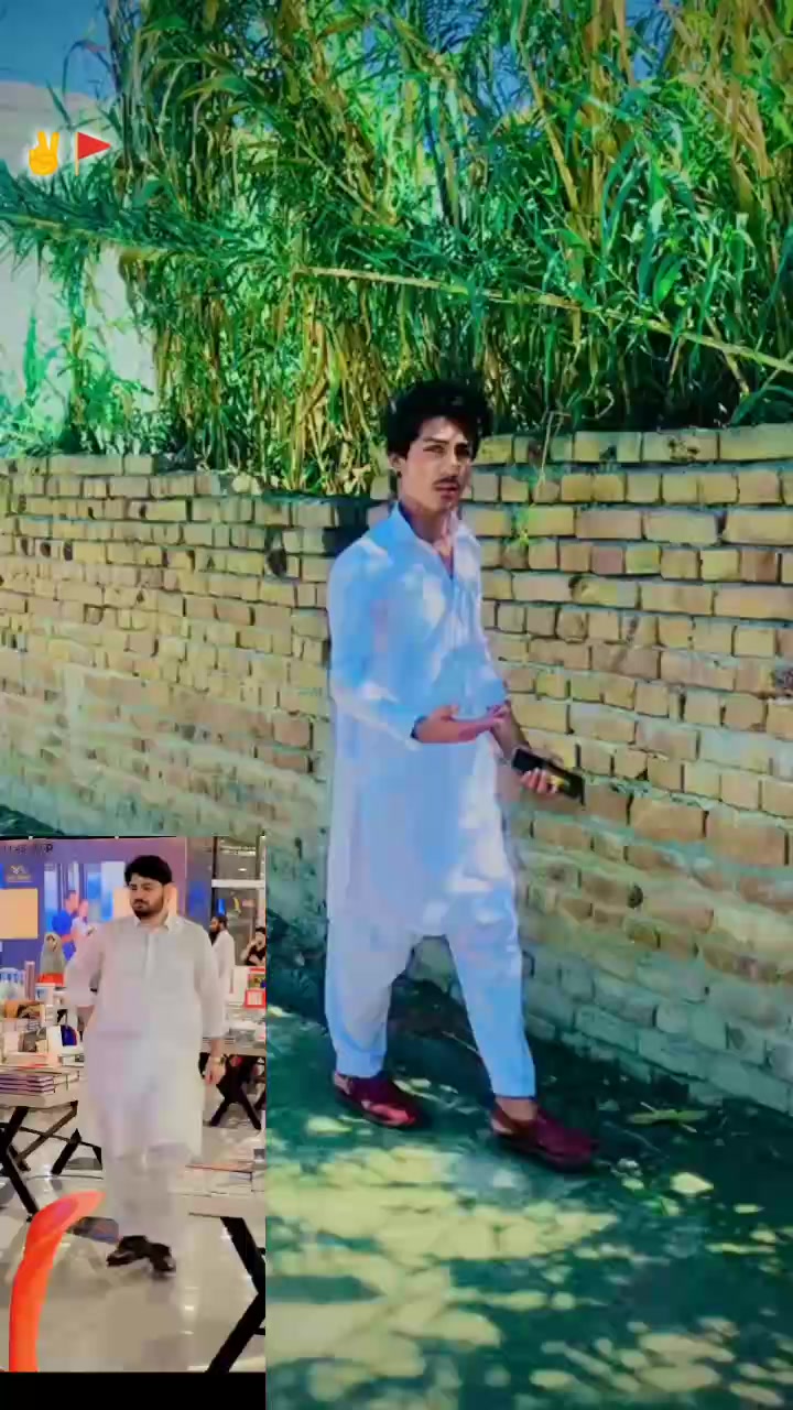 @🔥Danger umarzwal🔥