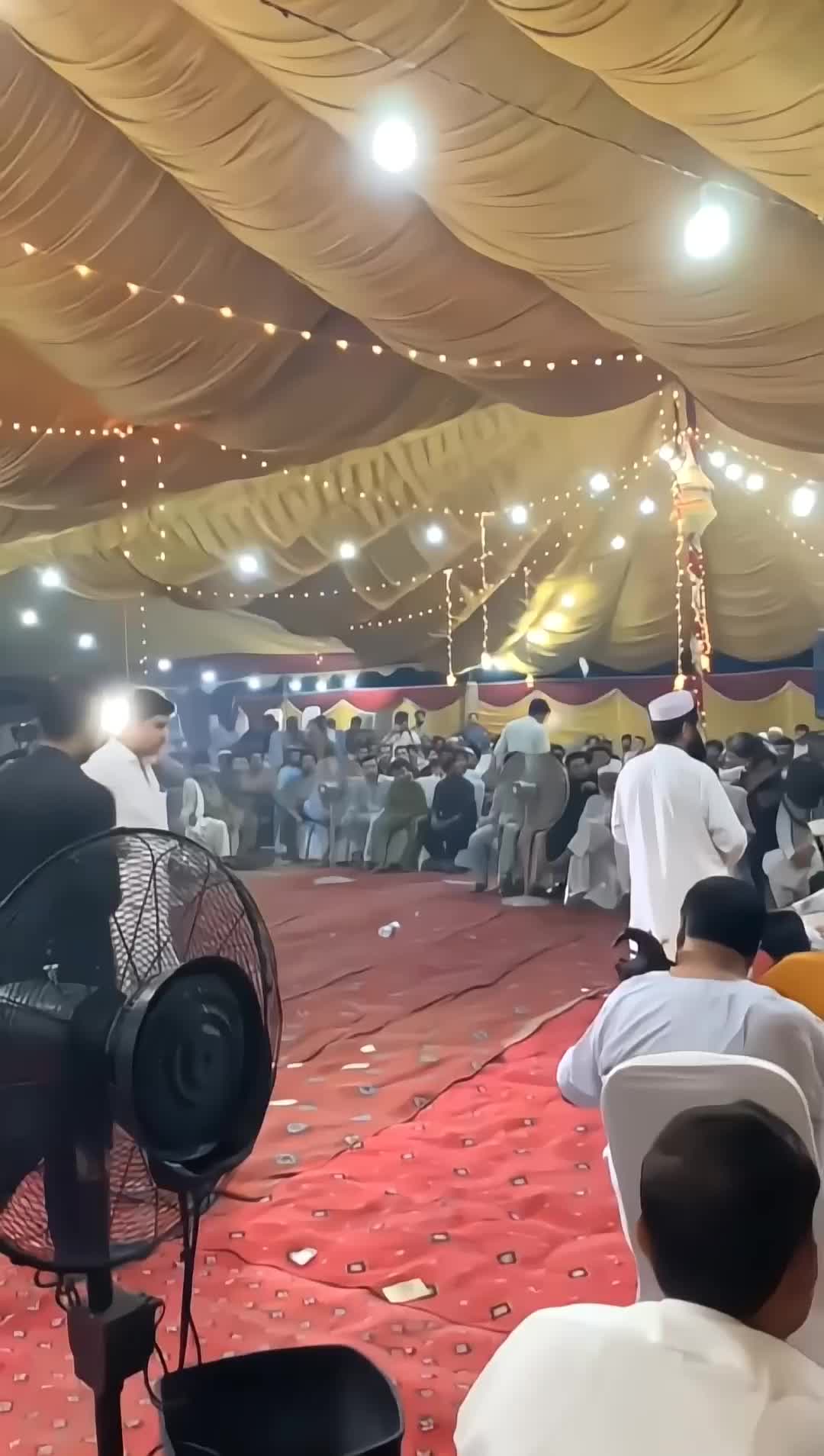 @Syed Shahkar Ali Shah