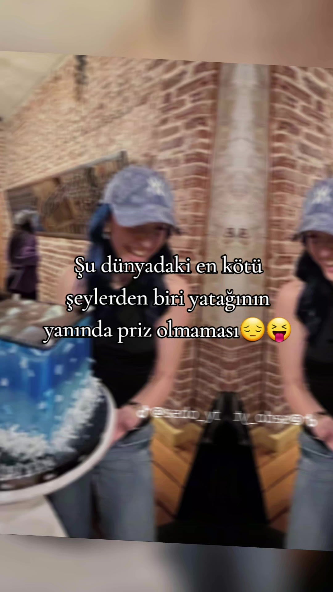 @⋆. 𐙚˚࿔𝑵𝒐𝒗𝒂𝜗𝜚˚⋆