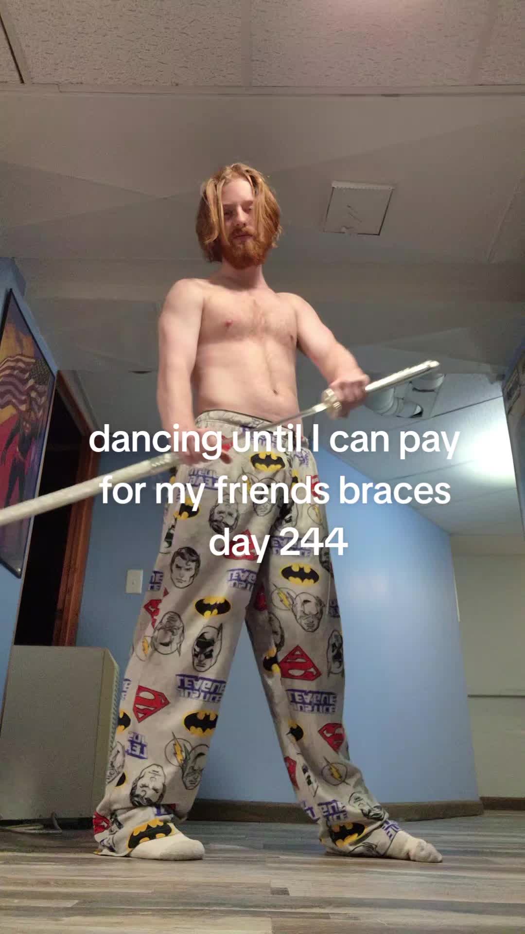 @DancExzerco