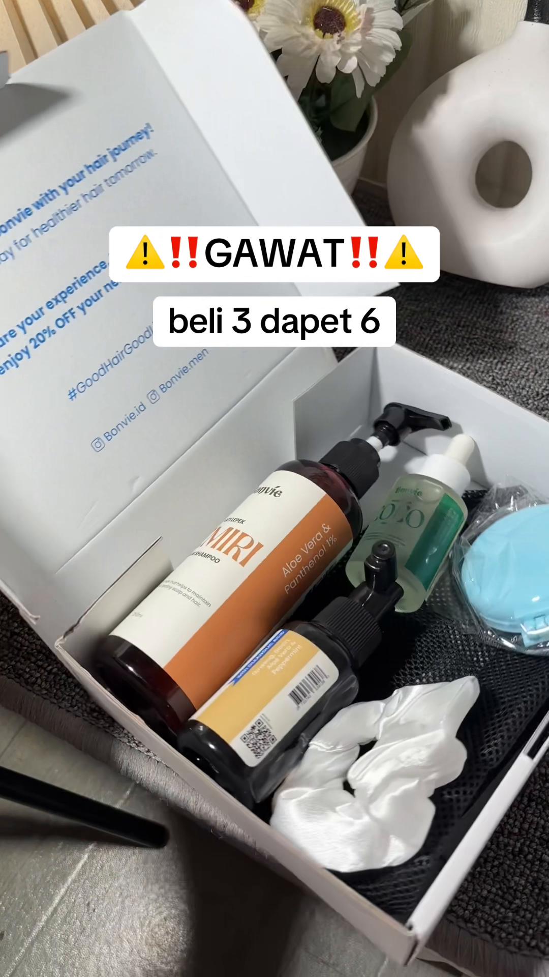 @Skincare For You ✅