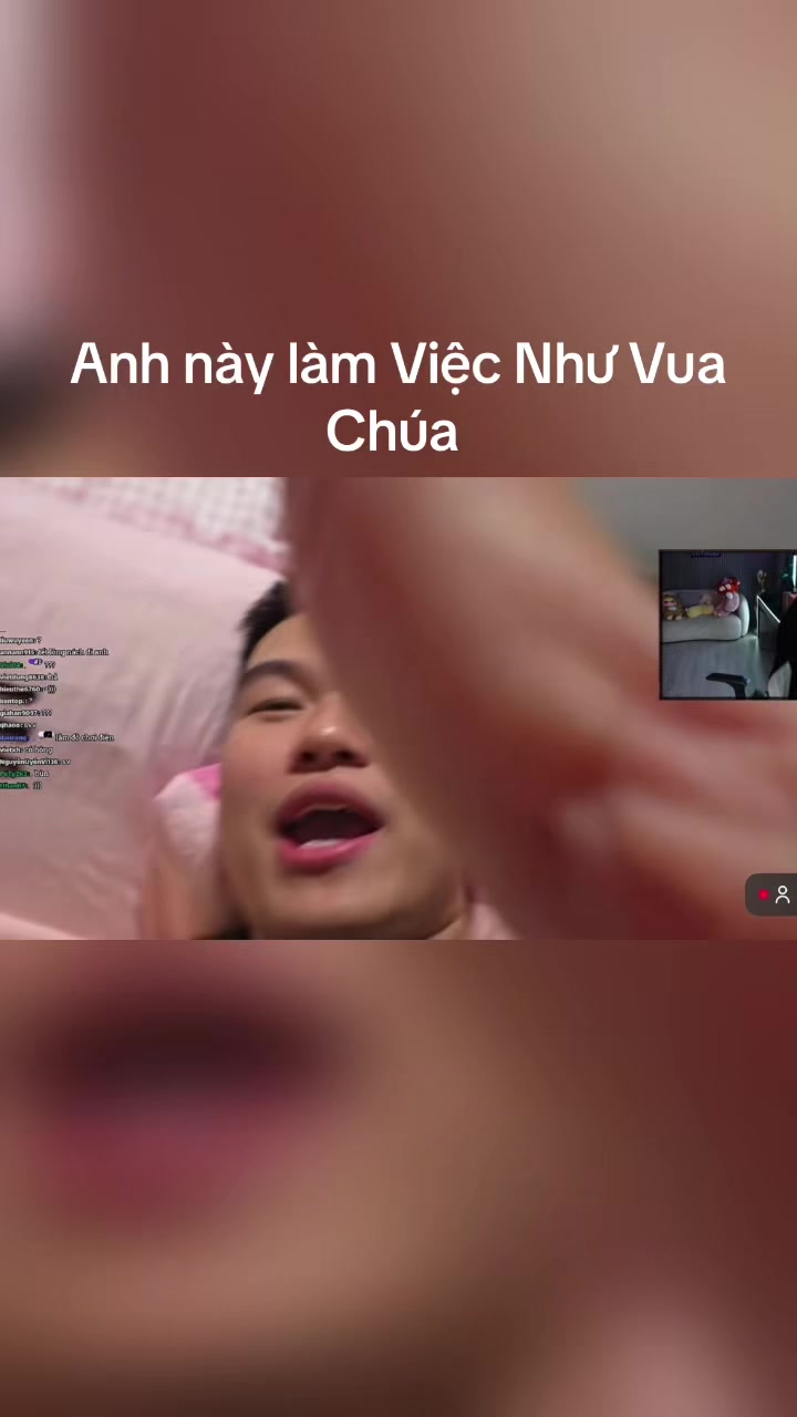 @Nhật K&yacute; CSGT TV